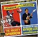 Only a Fool