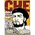 Che: A Graphic Biography