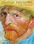 Van Gogh, Face to Face: The Portraits