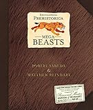 Encyclopedia prehistorica : the complete collection