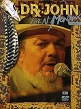 Live At Montreux 1995 [DVD] [2008]