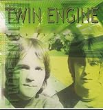 Twin Engine