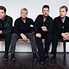 Image de Glass Tiger