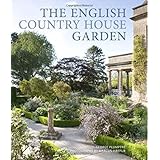 the english country house garden