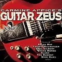 Guitar Zeus