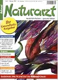 Produkt-Bild: Naturarzt