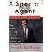 A Special Agent: Gay and Inside the FBI