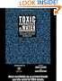 Toxic Cyanobacteria in Water: A Guide to their Public Health Consequences, Monitoring and Management