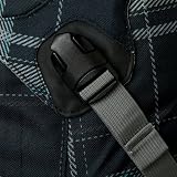Oakley Mens Surf Pack
