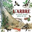 L'arbre : Un petit monde plein de vie