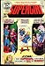 Search : Super DC Giant "Supergirl" (Comic # S-24) June 1971
