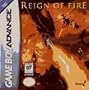 Reign of Fire