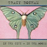 In the City + in the Woods