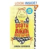 The Death by Bikini Mysteries
