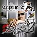 Mr Capone E
