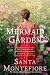 The Mermaid Garden
