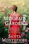 The Mermaid Garden