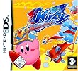 Kirby Mouse Attack