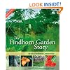 Findhorn Garden Story: A Brand New Colour Edition of the Black & White Classic