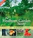The Findhorn Garden: A Brand New Color Edition of the Black & White Classic