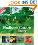 Findhorn Garden Story: A Brand New Colour Edition of the Black & White Classic