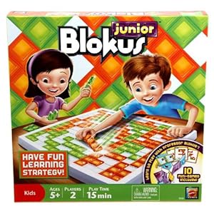 top game for kids