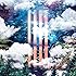 Nothing's Carved In Stone「Existence」