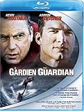 The Guardian (2006) (Version francaise) [Blu-ray]