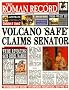 Roman Record (Newspaper History)