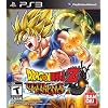Dragon Ball Z: Ultimate Tenkaichi