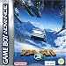 Taxi 3