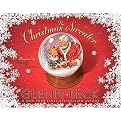 The Christmas Sweater (Reinforced Hardcover)