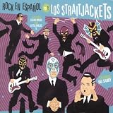 Rock en Español, Vol. 1 [Vinyl]