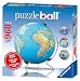 Ravensburger Earth - 960 Piece puzzleball