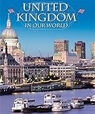 United Kingdom