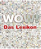 Produkt-Bild: Wow! Das Lexikon