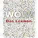 Wow! Das Lexikon