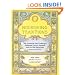 Nourishing Traditions:  The Cookbook that Challenges Politically Correct Nutrition and the Diet Dictocrats