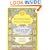 Nourishing Traditions:  The Cookbook that Challenges Politically Correct Nutrition and the Diet Dictocrats