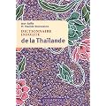 Dictionnaire insolite de la Tha�lande