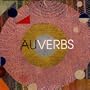 Verbs