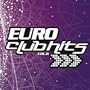 Euro Club Hits Vol. 6