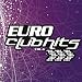 Euro Club Hits Vol. 6