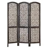 3-Panel-Elegantly-Designed-Unique-Room-Divider-Screen