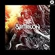 Satyricon