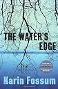 The Water's Edge
