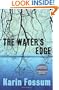 The Water's Edge