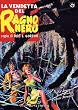 La Vendetta Del Ragno Nero