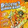 Live in Oklahoma 1976