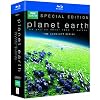 Movies,TheHut.com